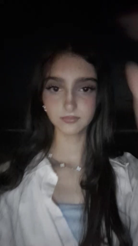 @yasii_wy
