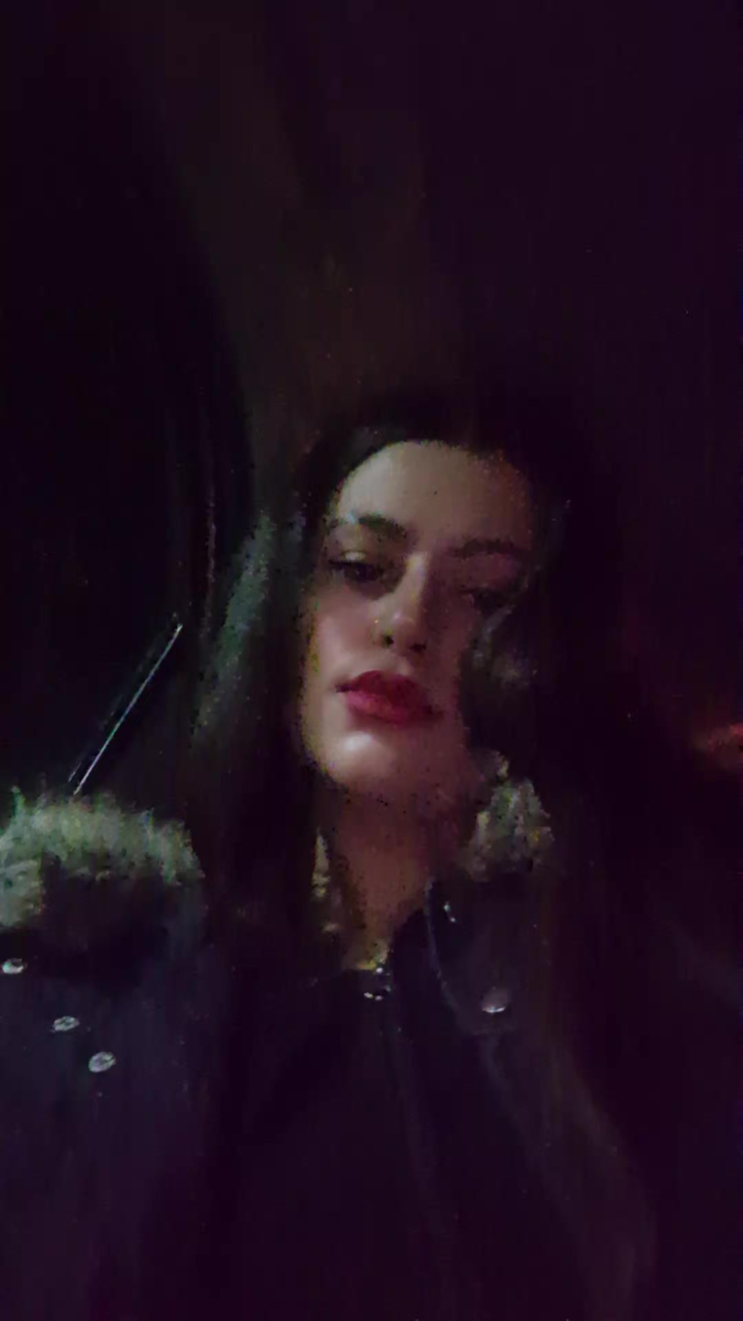 @☆itslegitpsychobabe☆