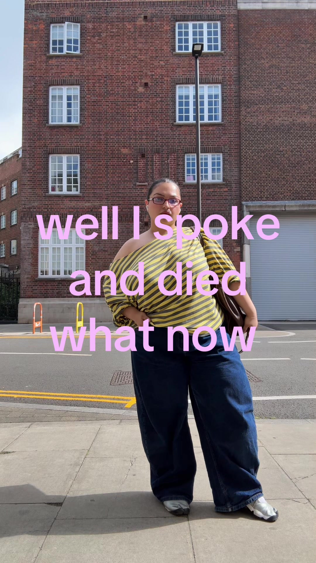 @Naz