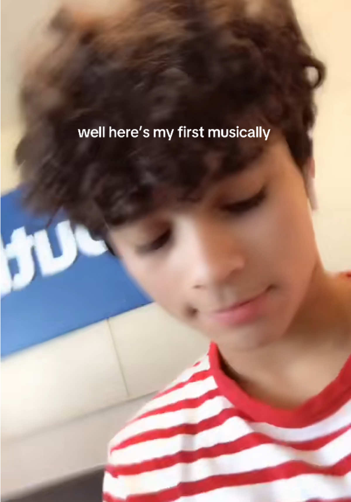 @Diego Martir