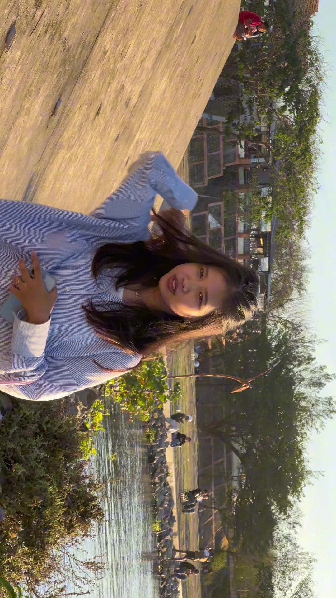 @Nopen