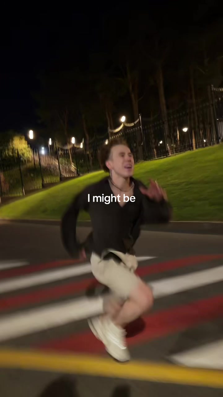 @GAMMA