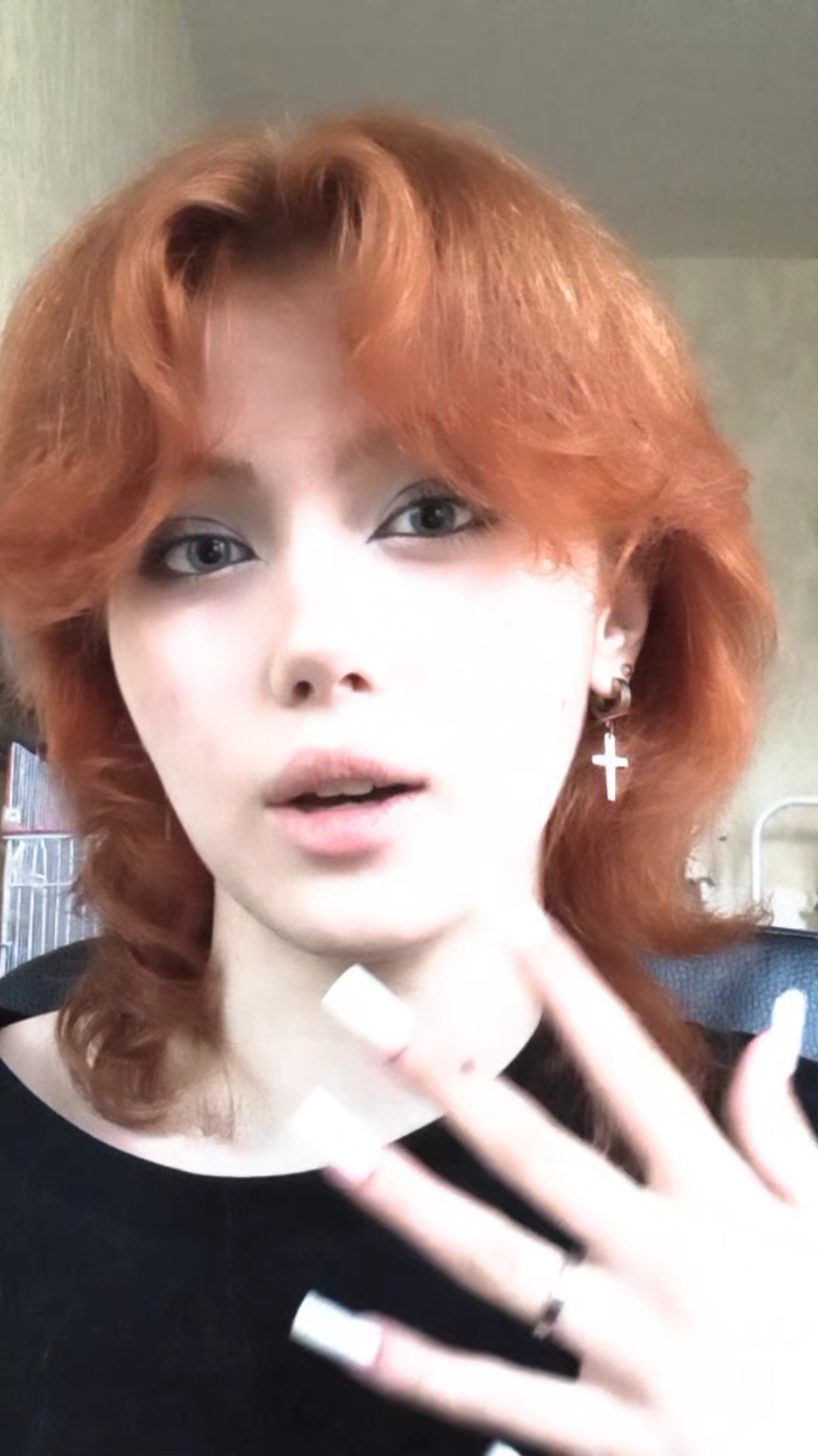 @Lerochka