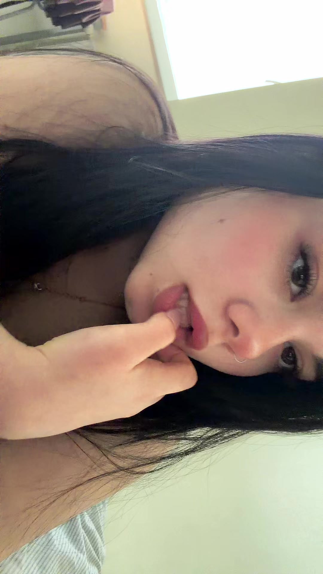 @Косандра