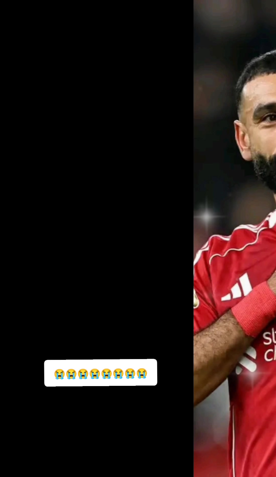 @Muhammad salah 6⃣6⃣