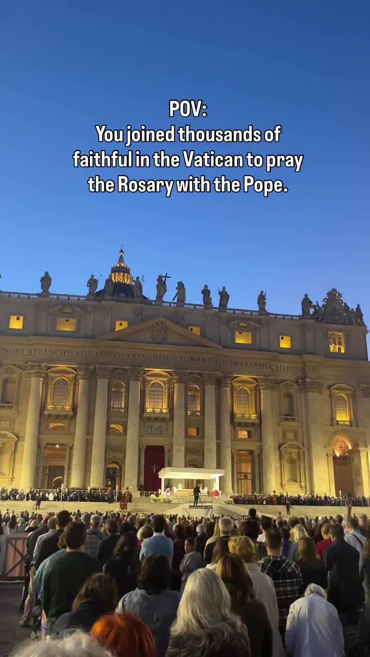 @catholic.photography