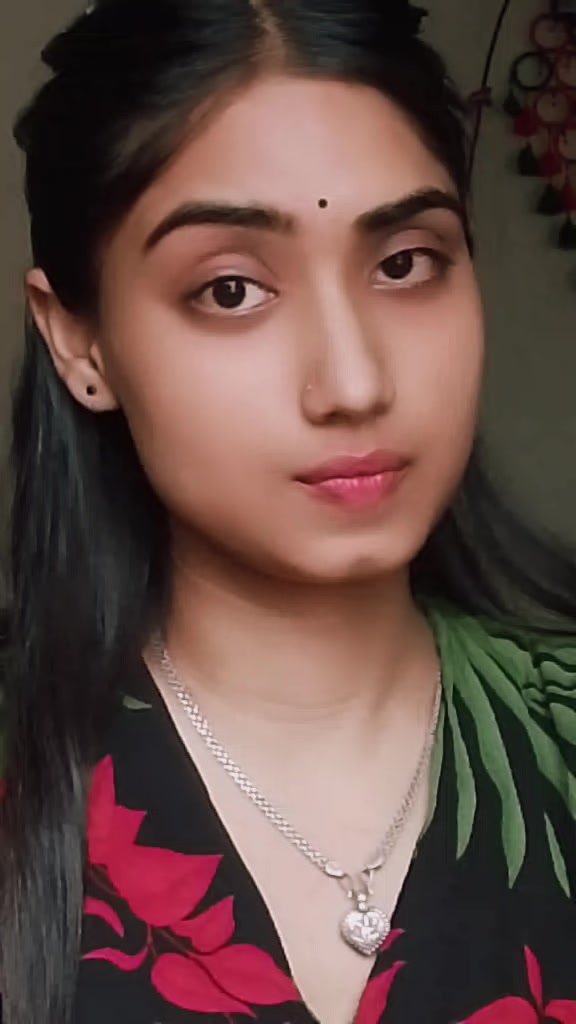 @⚖️Riya