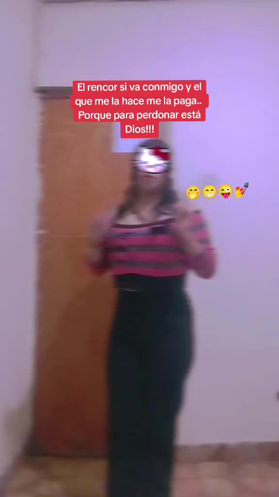 @Mili🤗 celosita 🙈😁