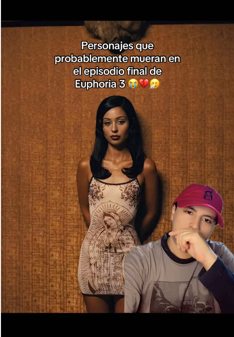 @JOHNAR.TV ⚡️