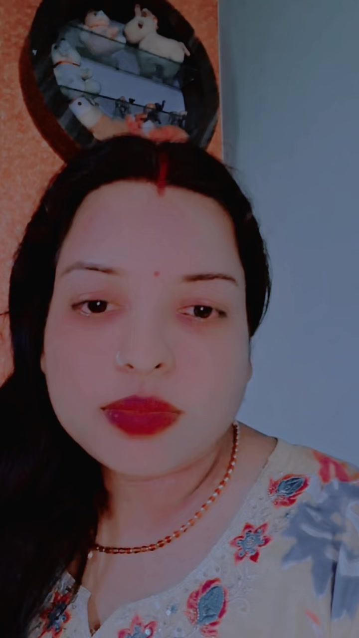 @Puja Karna509
