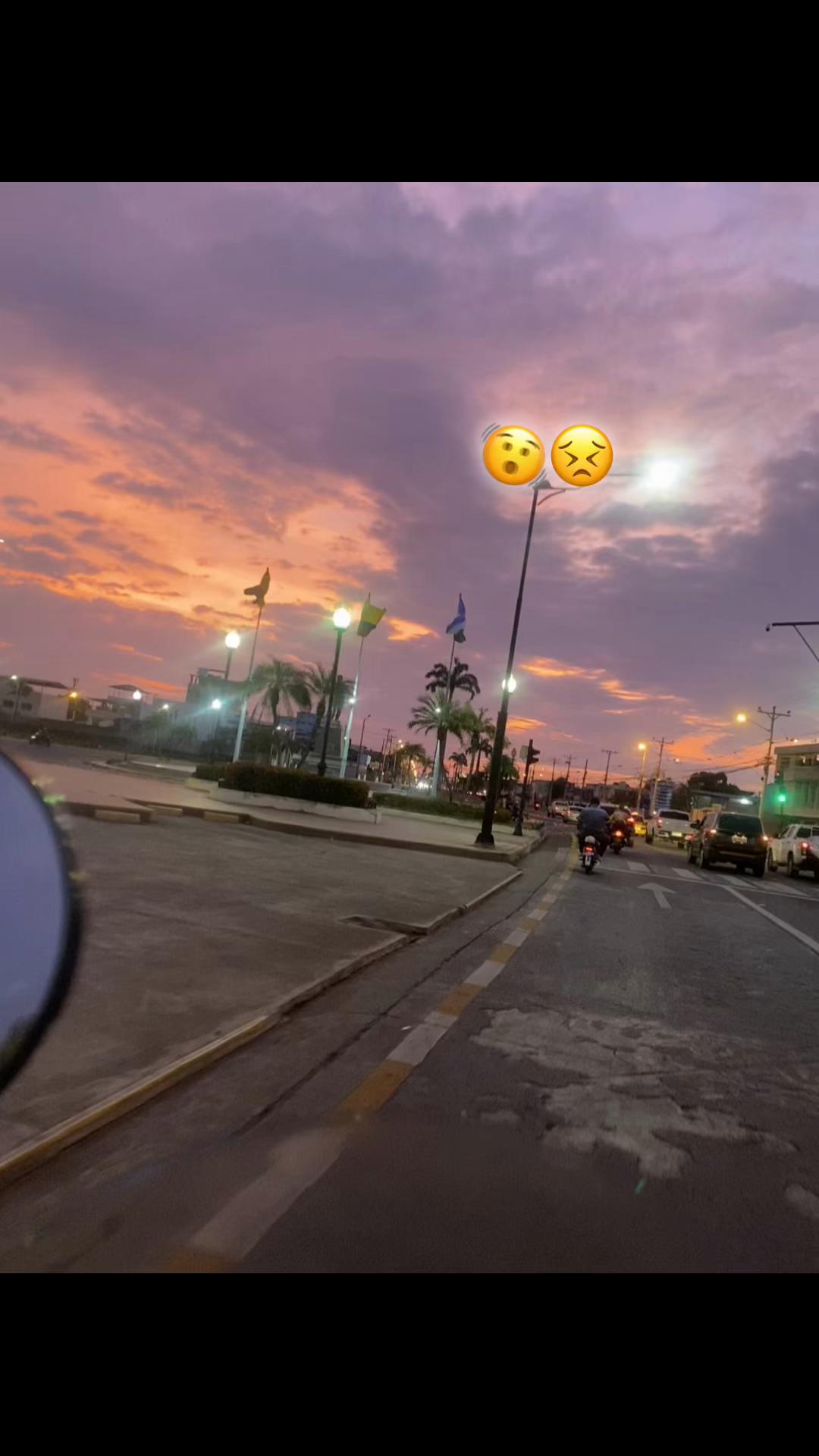 @Dubi.S💘