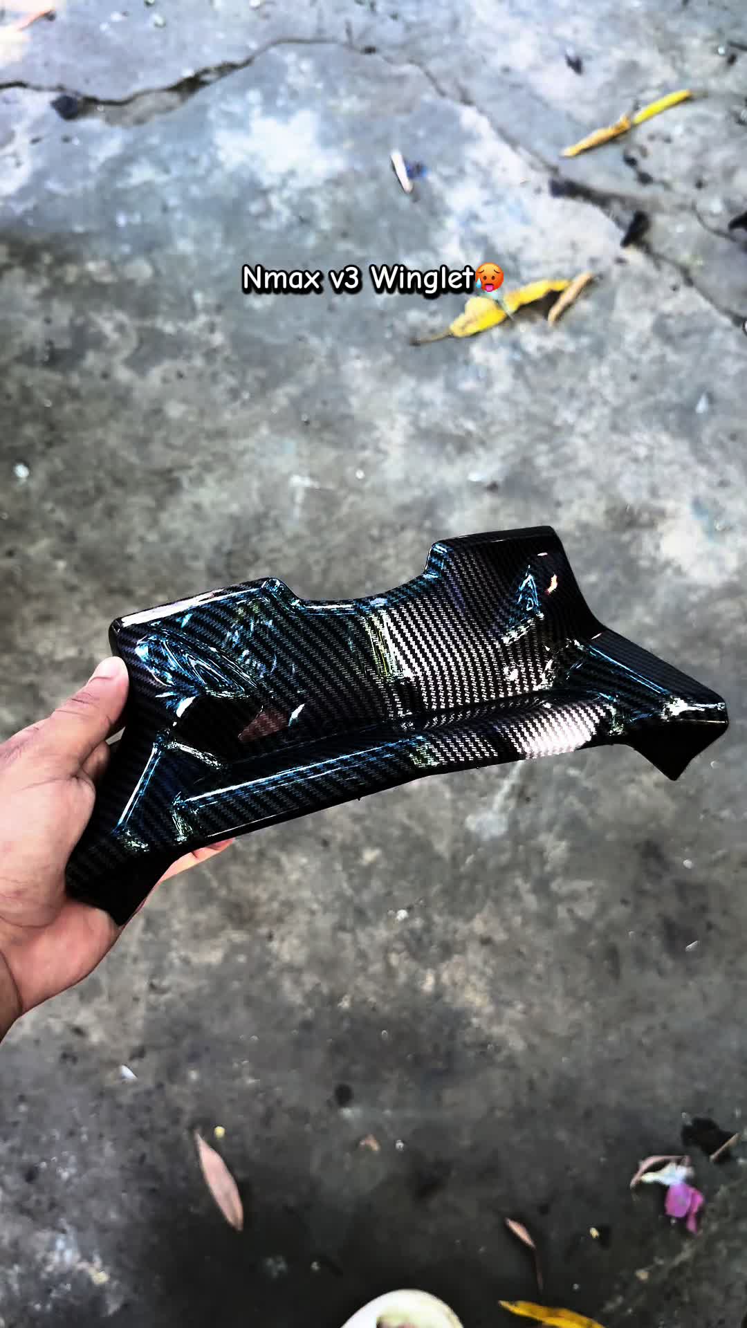 @ArxJo_🏁