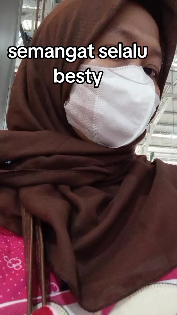 @intan indi oficial