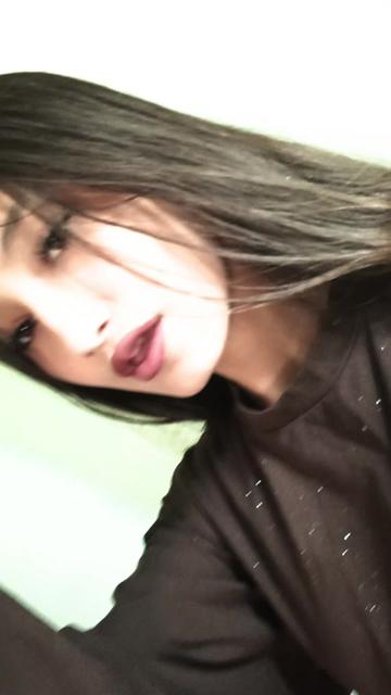 @Kisssssa