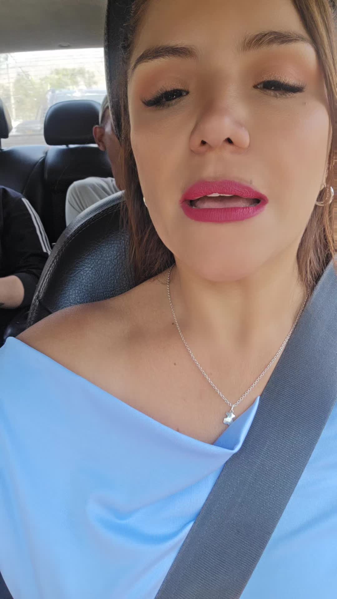 @Katty Villalobos