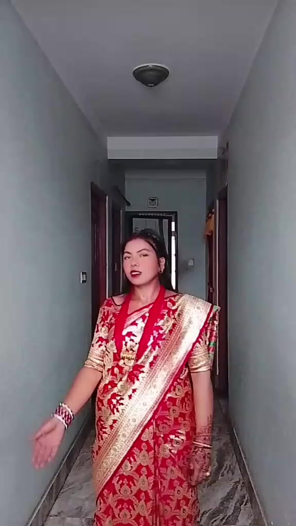 @Samjhana