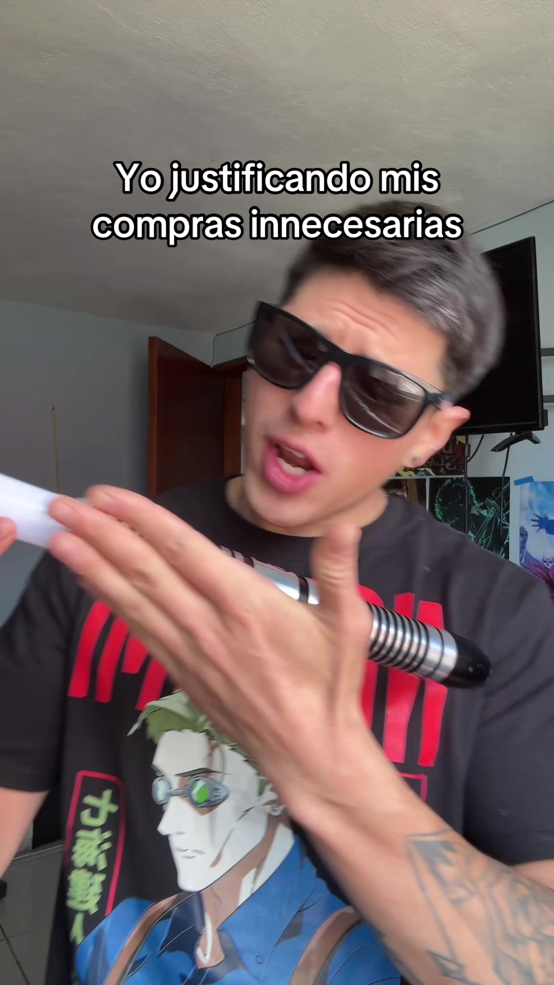@lalo.munsuri