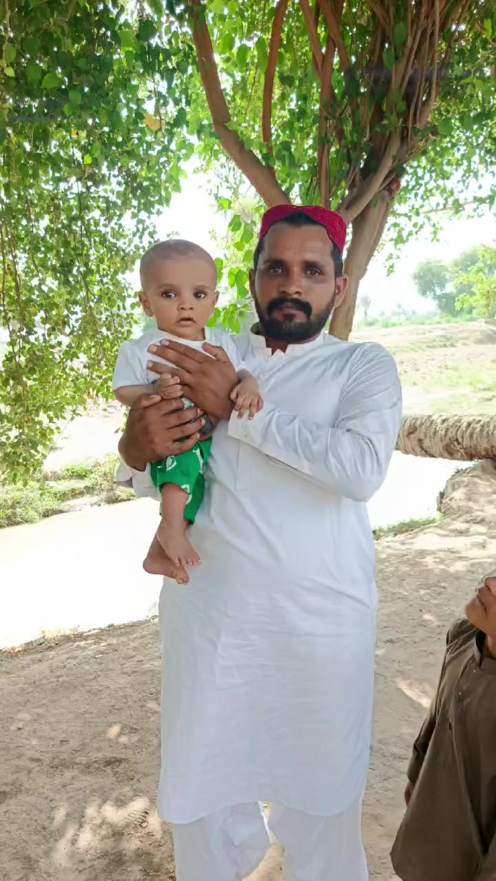 @Ameer Ali 💔💔💔🙏❤️👍