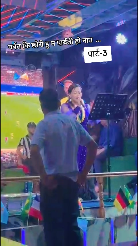 @shantipulami143