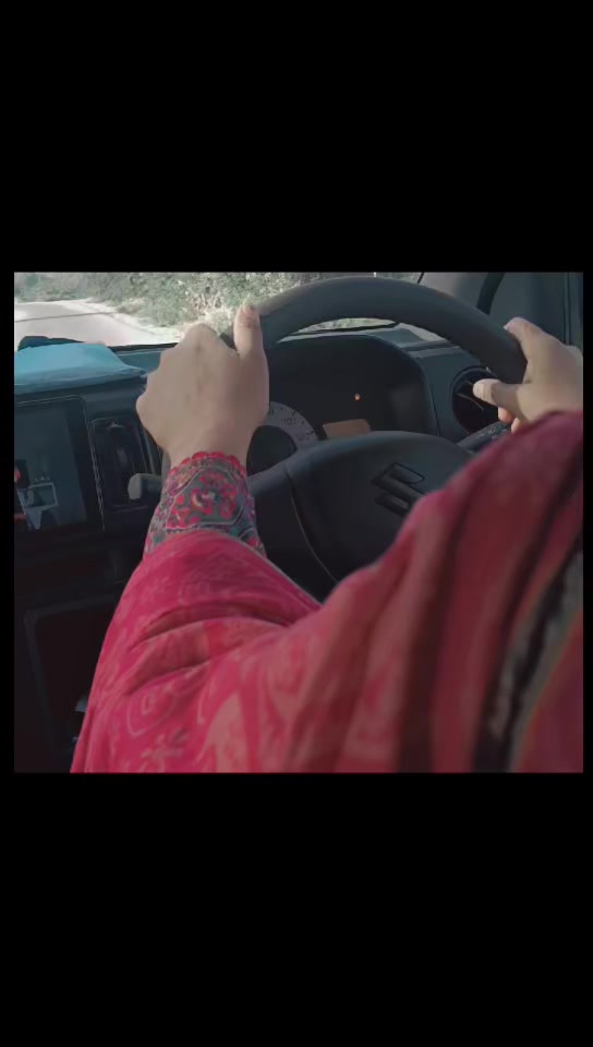 @Muskan🥰 Rajput ❤️ 💫