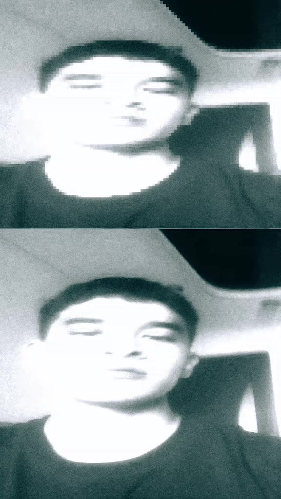 @꧁☆*κɪɴɢ*☆꧂