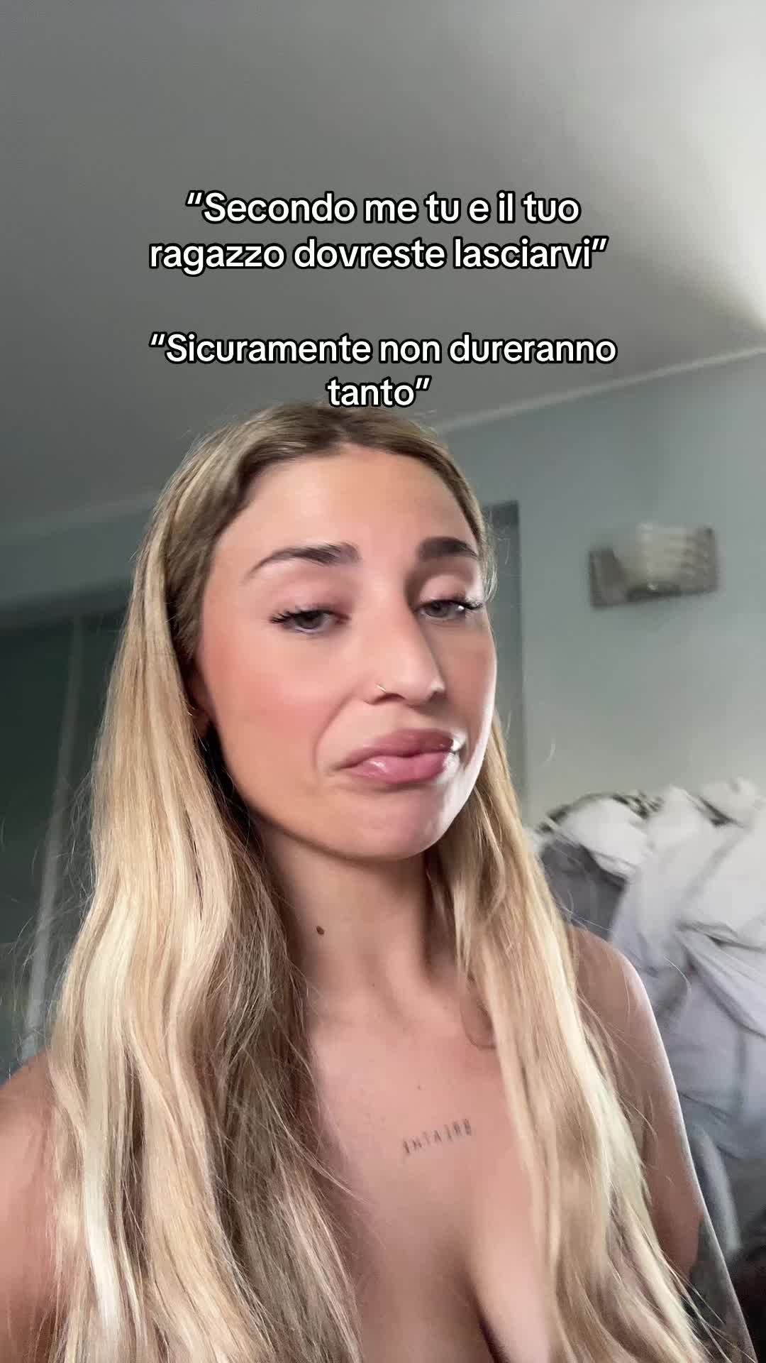 @Alessia_peters