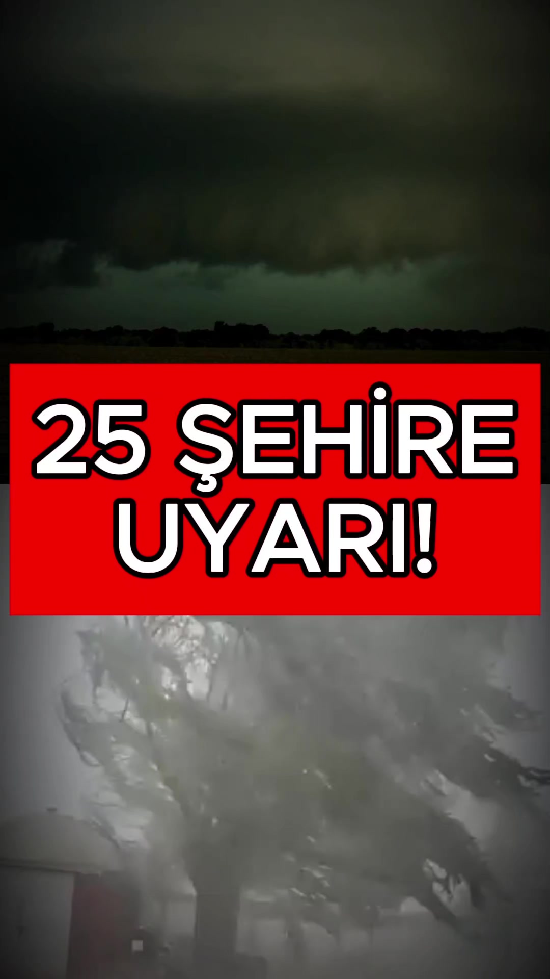 @Havadar