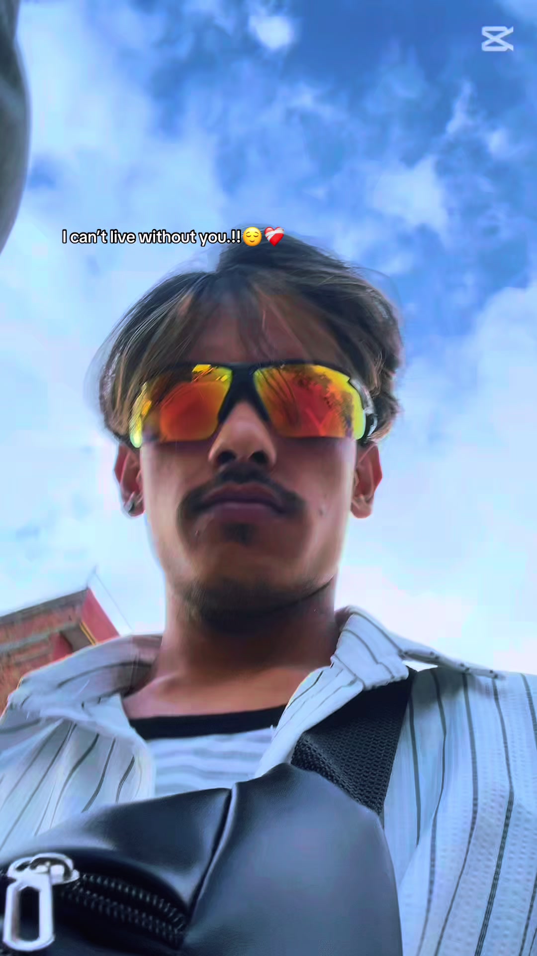 @ANIL HORA👾