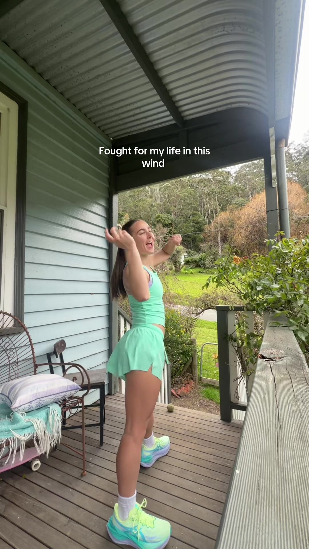 @MAIS