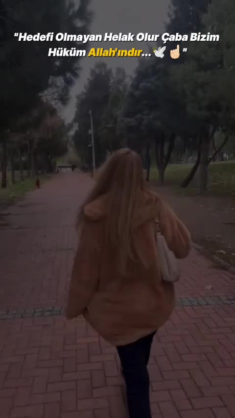 @Ayşe Erdir