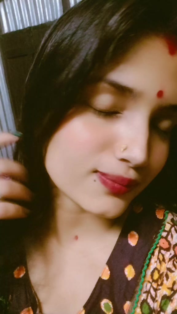 @Shreya ghosh ✌️