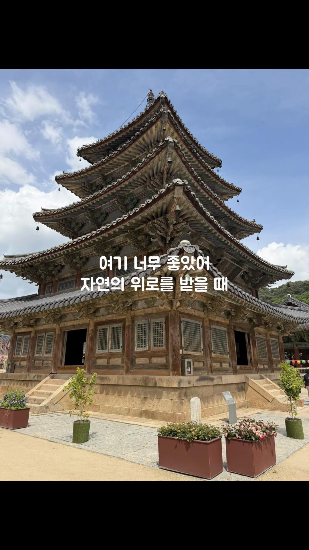 @빌롱뷰티 브로우