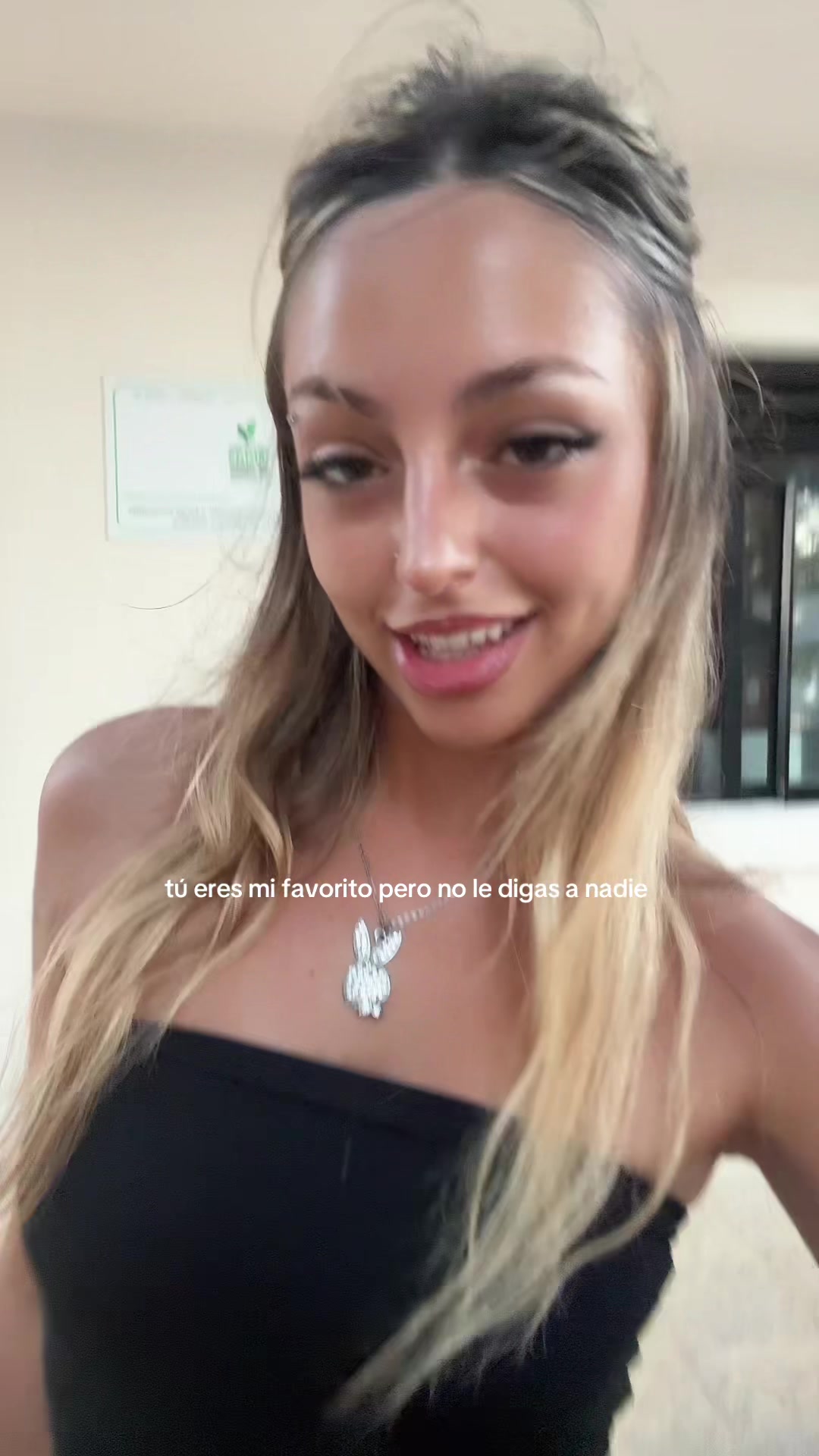@&aacute;ngeles
