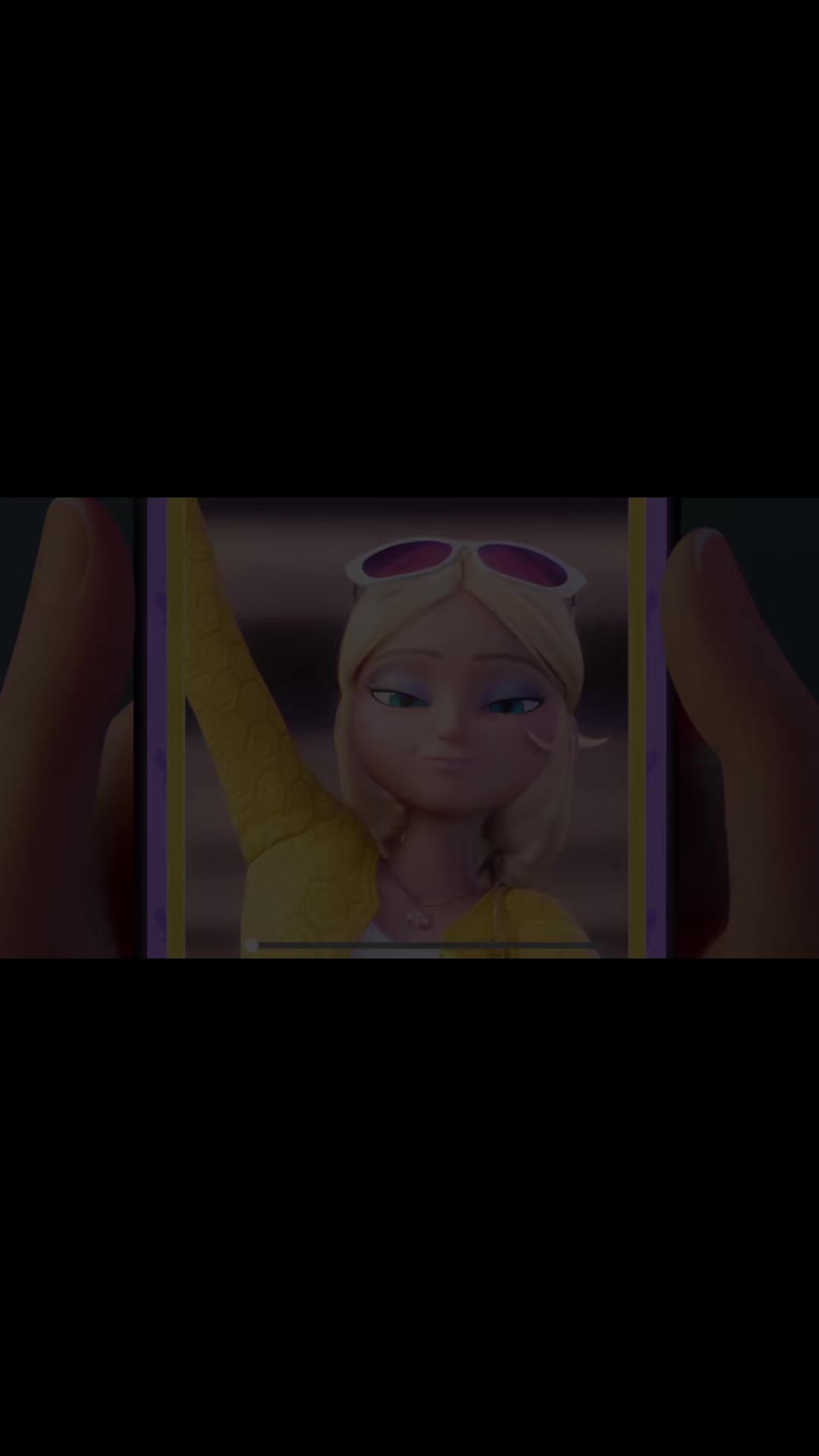 @`&middot;.&middot;★ Ĵ𝕆𝓢ᕼ&upsilon;𝒶Ļ𝔲𝕔Ⓐ𝔰 ★&middot;.&middot;&acute;
