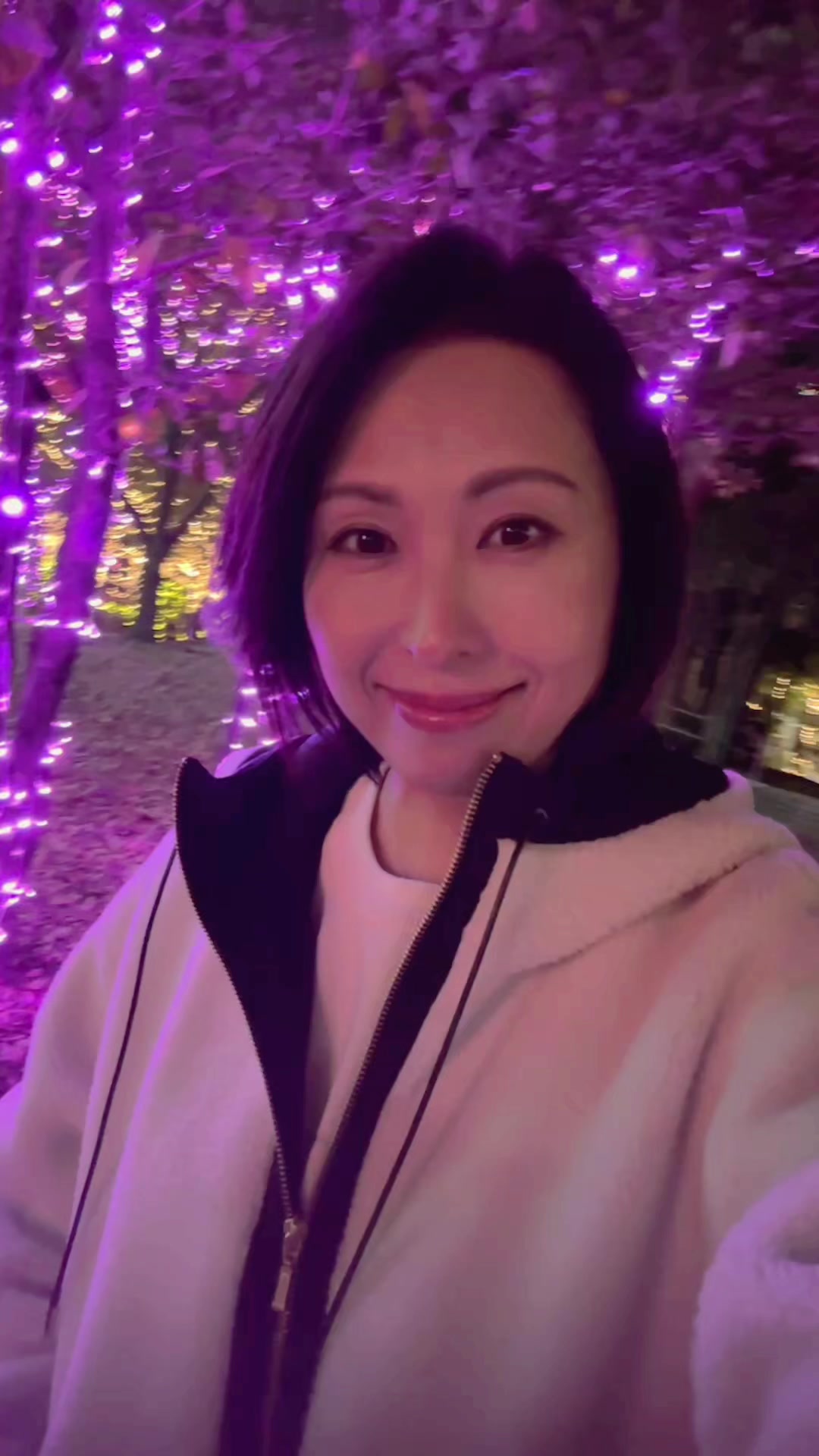@茉莉子