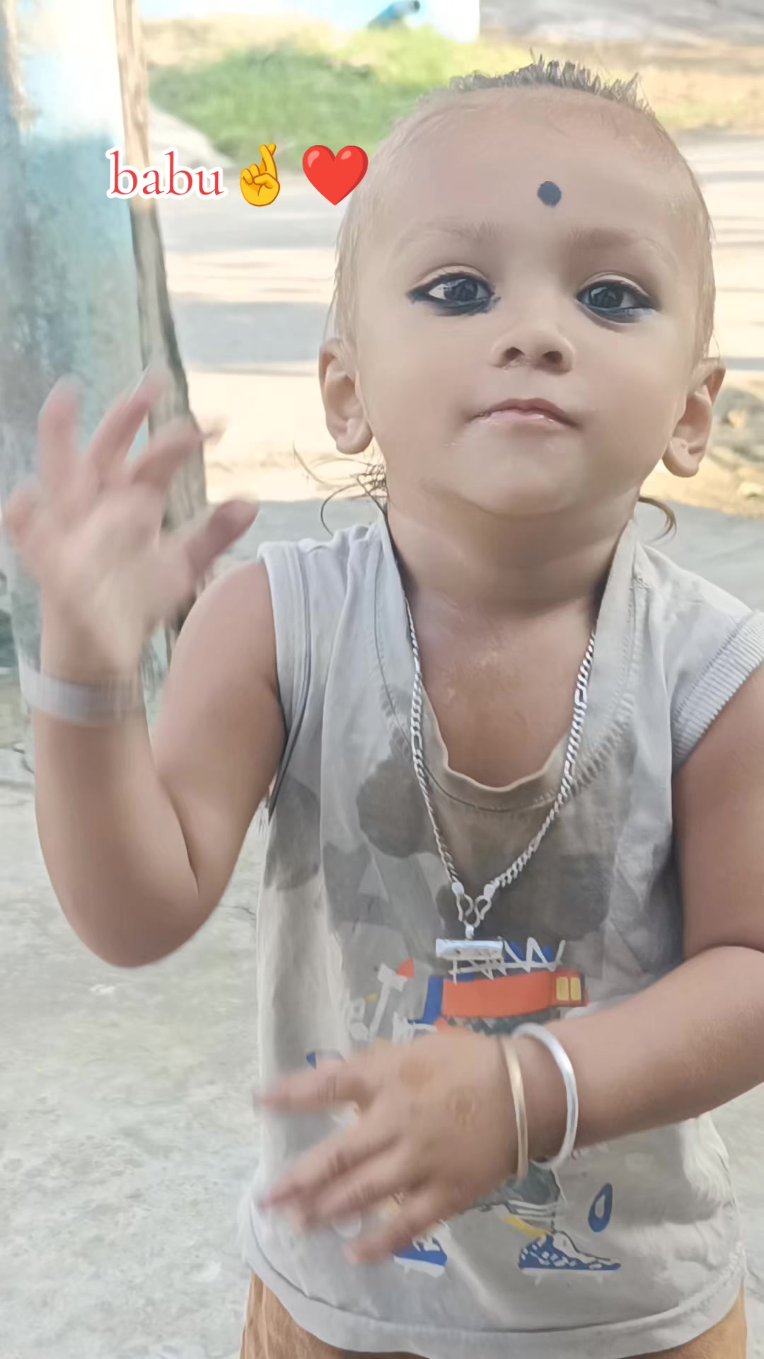 @mehara_babu❣️❣️❣️
