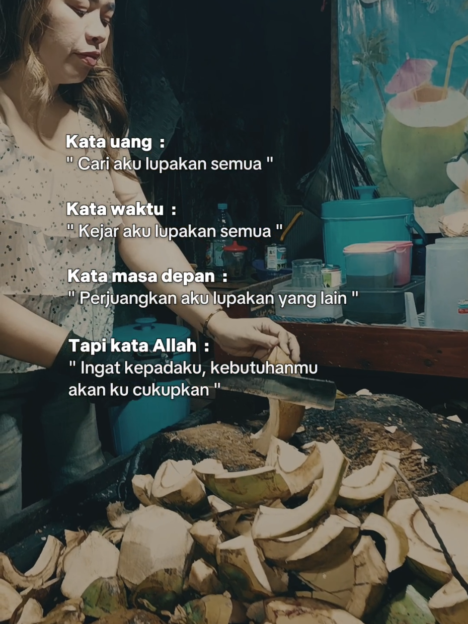 @bang J_N fruit