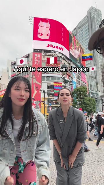 @Mayi_JAPON🇯🇵