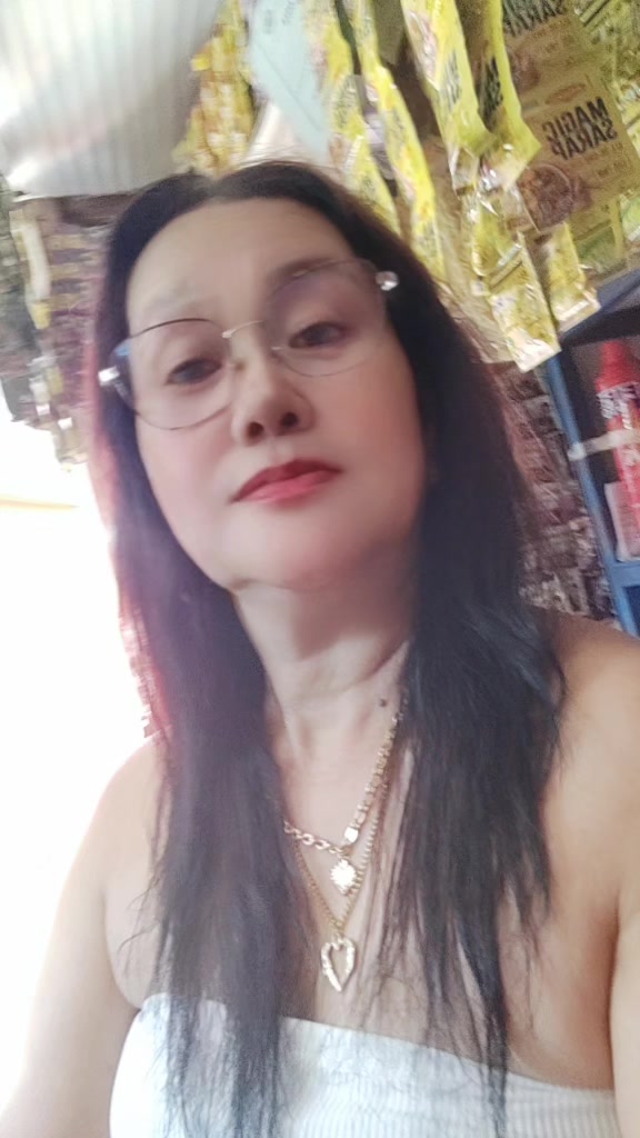 @Jj Jasmine Jane Malja