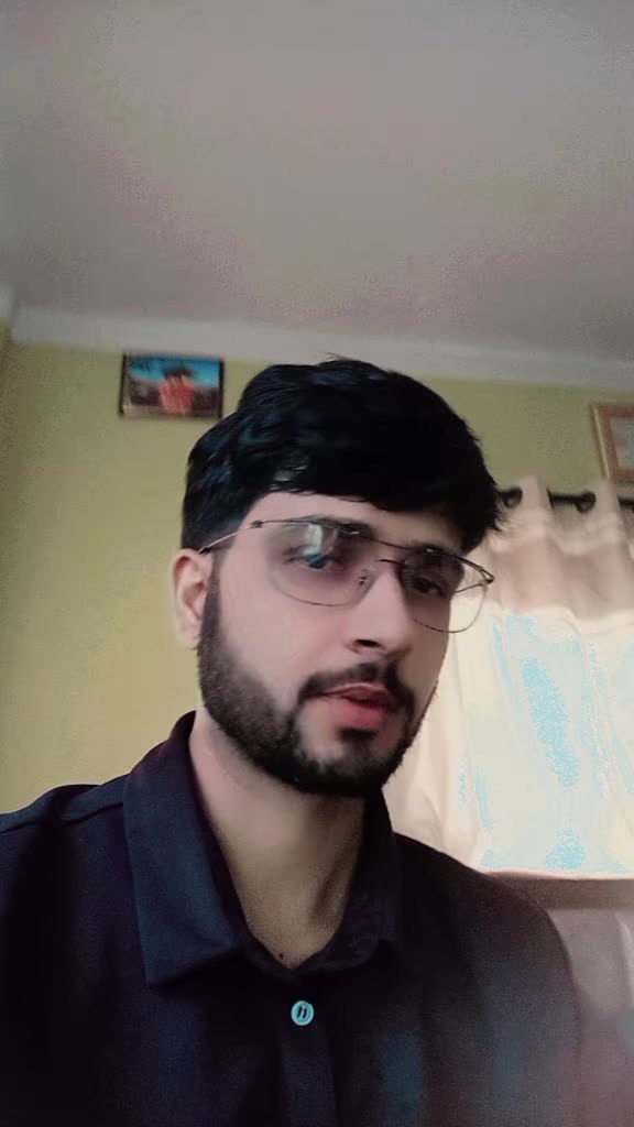 @Bibek Bhanddari