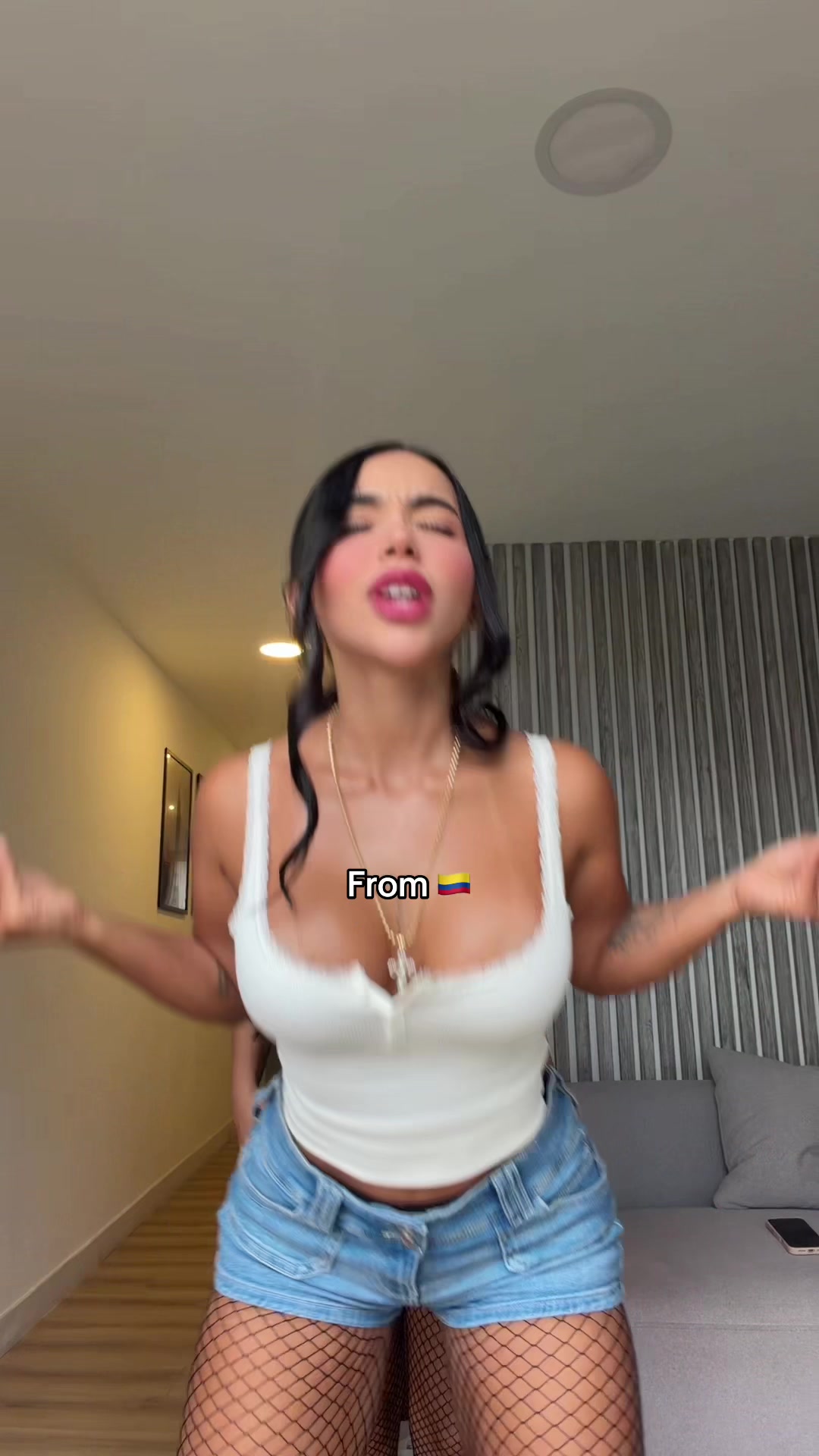 @ANGIE LORENA🫦