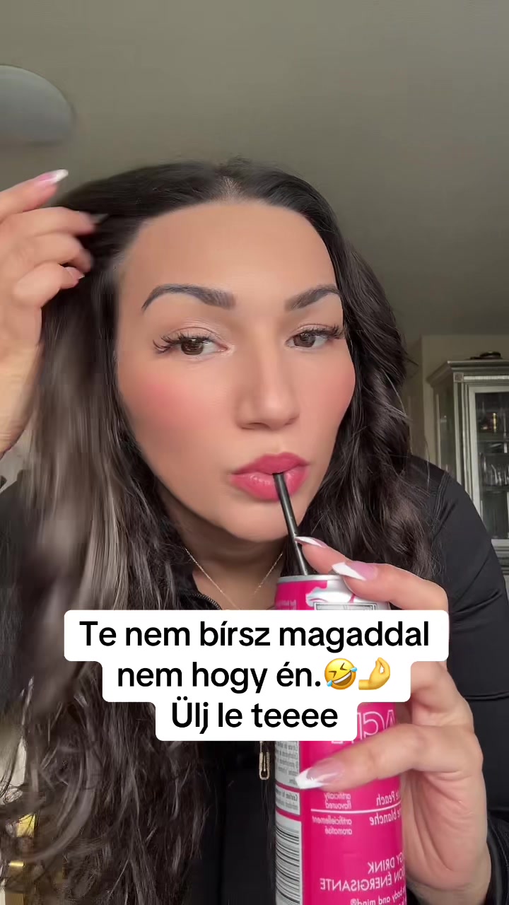 @Aniko❤️ R&R🇭🇺🇨🇦