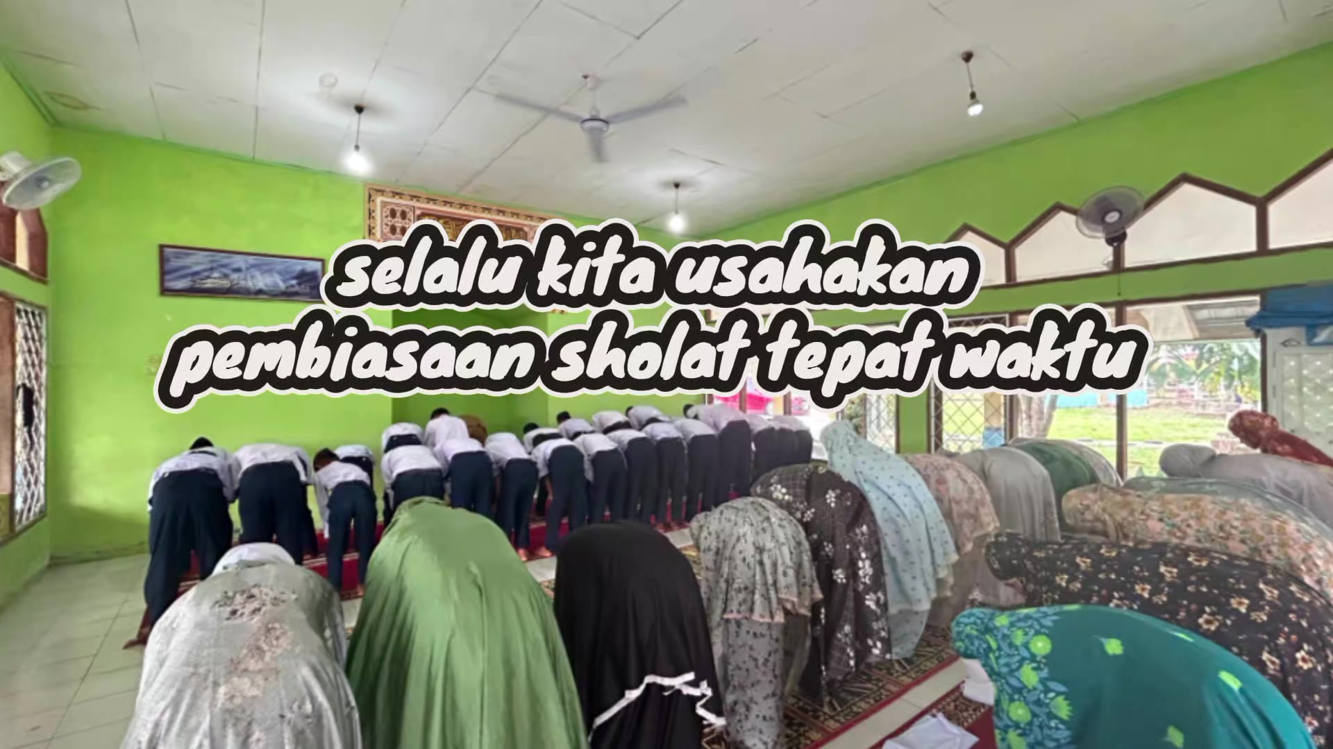 @SMPN 36 SAROLANGUN