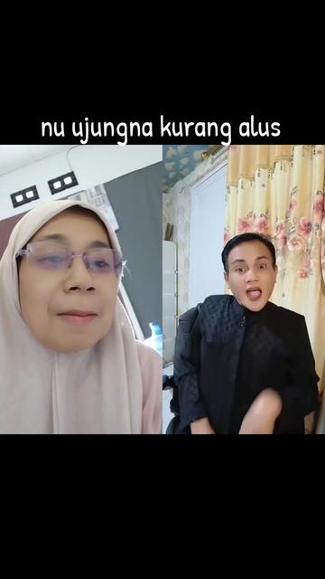 @dewiismahoeriahreal2