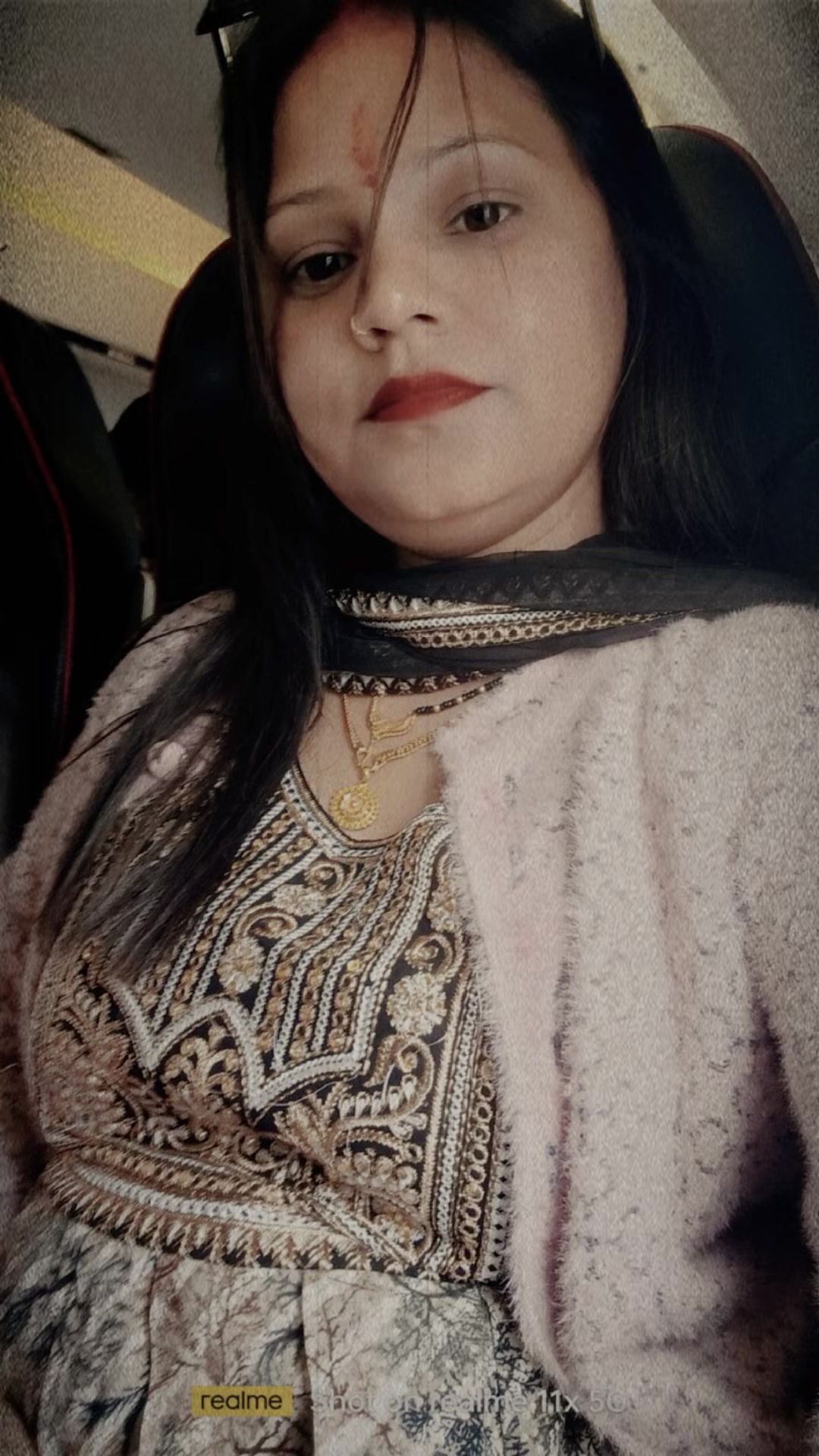 @Rubi gupta