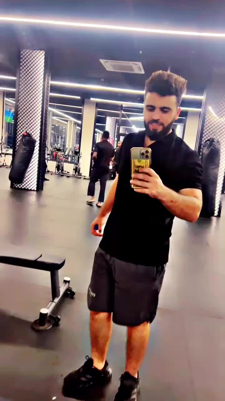 @امين ابوجعفر