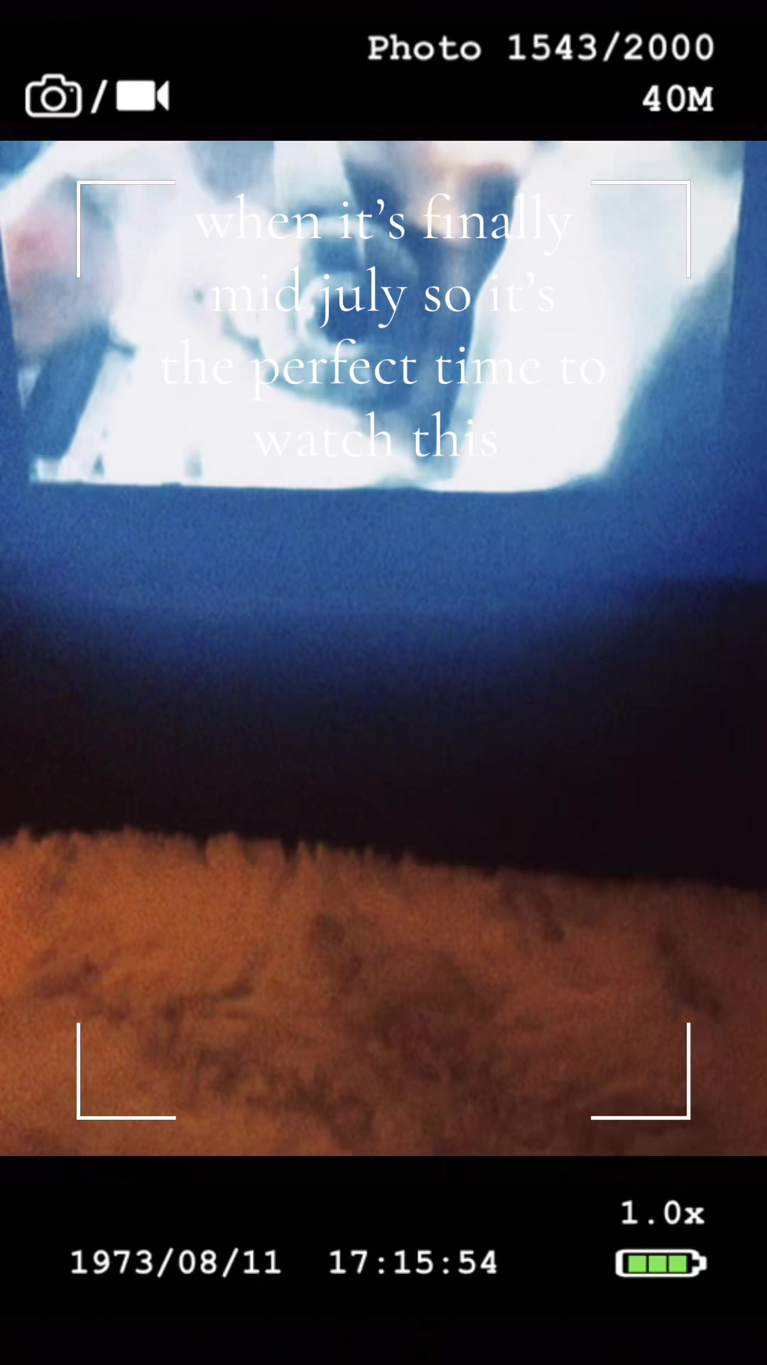 @vintageloveralways
