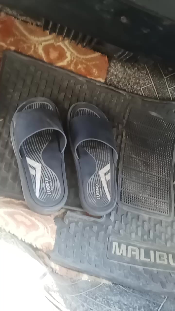 @Sherzodjon1995