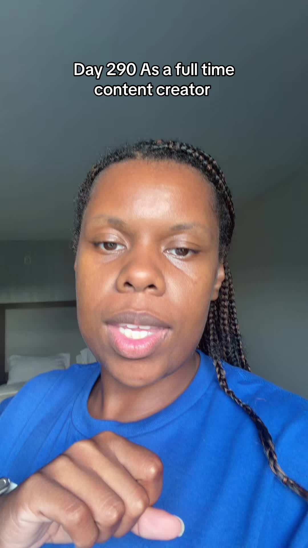 @yourdreamlifehypegirl
