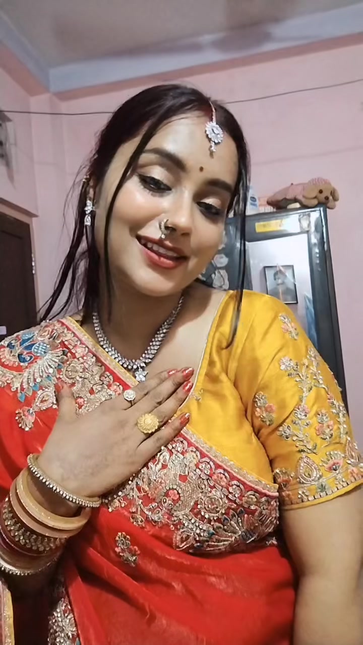 @AnuRavi